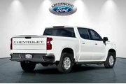 $24991 : Chevrolet Silverado 1500 202 thumbnail