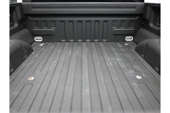 $39992 : Ford F-150 2023 4x4 Platinum image 10