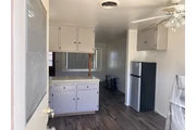 $900 : Lake Isabella Apartment thumbnail