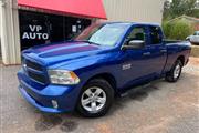 $15999 : 2016 RAM 1500 Tradesman thumbnail