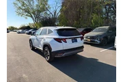 $26350 : Hyundai TUCSON 2025 AWD SEL thumbnail