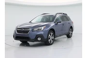 $20998 : Subaru Outback 2018 AWD 2.5i thumbnail