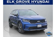 Kia Sorento 2022 S 4dr SUV en Sacramento