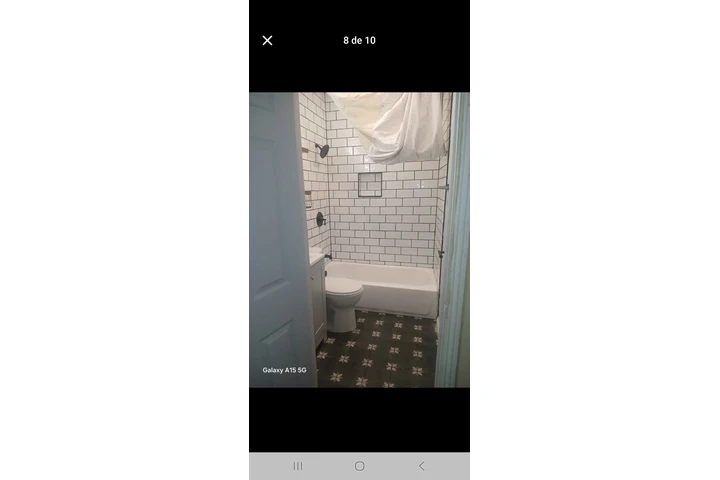 Remodelo baños image 10