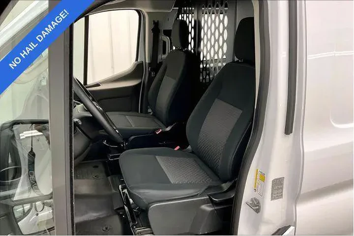 $39990 : Ford Transit 2025 250 3dr SW image 8