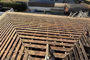 Roof repair thumbnail