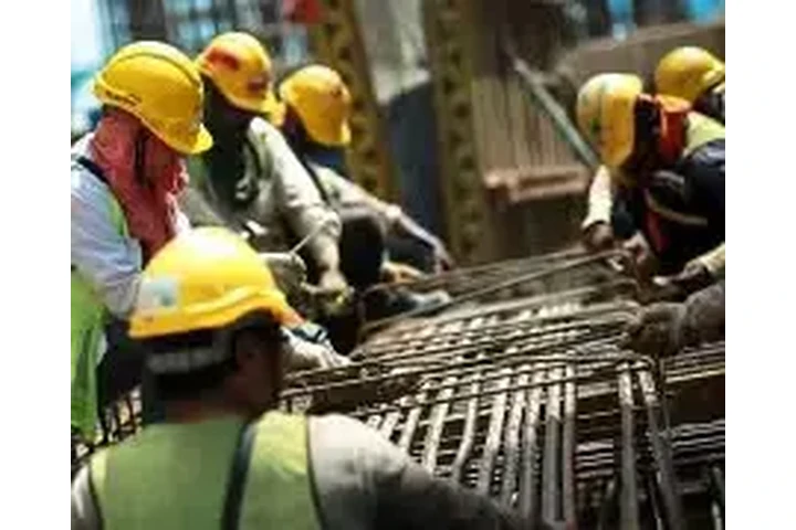 IMMEDIATE OPENINGS!! image 1