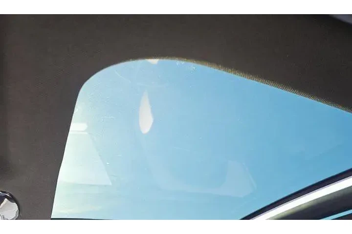 $33991 : Hyundai TUCSON 2025 AWD Limi image 7