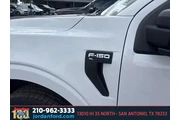 $25599 : Ford F-150 2021 4x4 XL 4dr S thumbnail