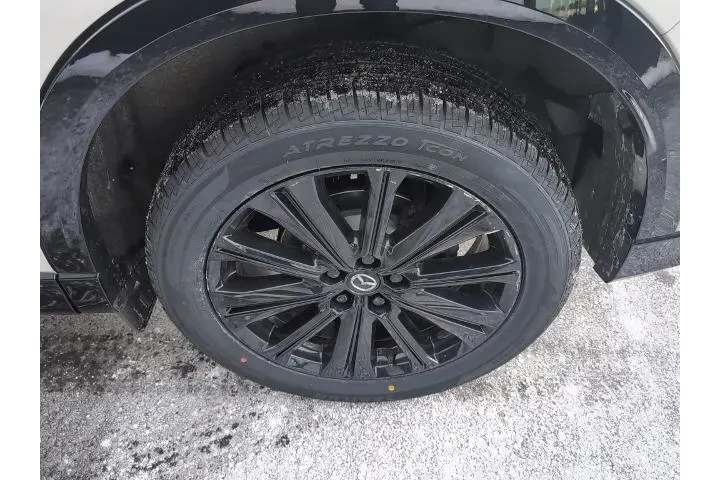 $31295 : Mazda CX-5 2024 AWD 2.5 Turb image 10