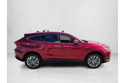 $28555 : Toyota Venza 2021 AWD Limite thumbnail