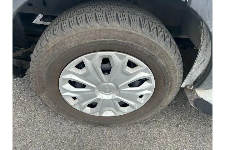 $32995 : Ford Transit 2024 250 3dr LW image 8