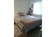Rento Habitación en Miami