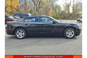 $22995 : Dodge Charger 2023 SXT 4dr S thumbnail