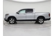 $35998 : Honda Ridgeline 2025 AWD RTL thumbnail