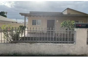 $2550 : Available 3Bed 1Bat in LA thumbnail