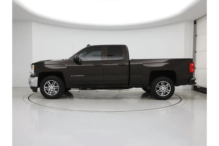 $26998 : Chevrolet Silverado 1500 LD image 3