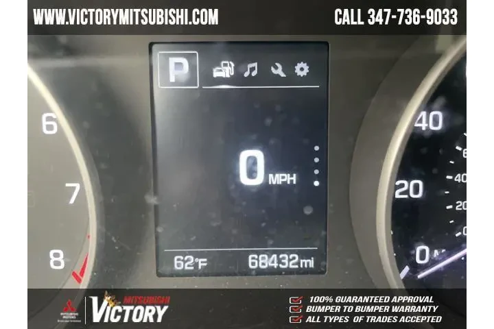 $29955 : Hyundai ELANTRA 2018 SEL 4dr image 9