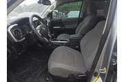 Toyota Tacoma 2018 4x2 TRD O