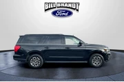 $39996 : Ford Expedition MAX 2024 4x4 thumbnail