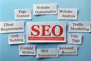 On Page SEO Expert thumbnail