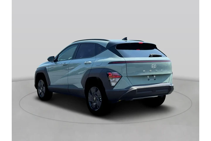 $26420 : Hyundai KONA 2026 SEL Sport image 5
