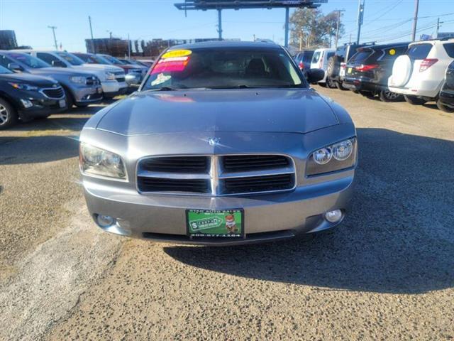 $6999 : 2006 Charger SE image 3