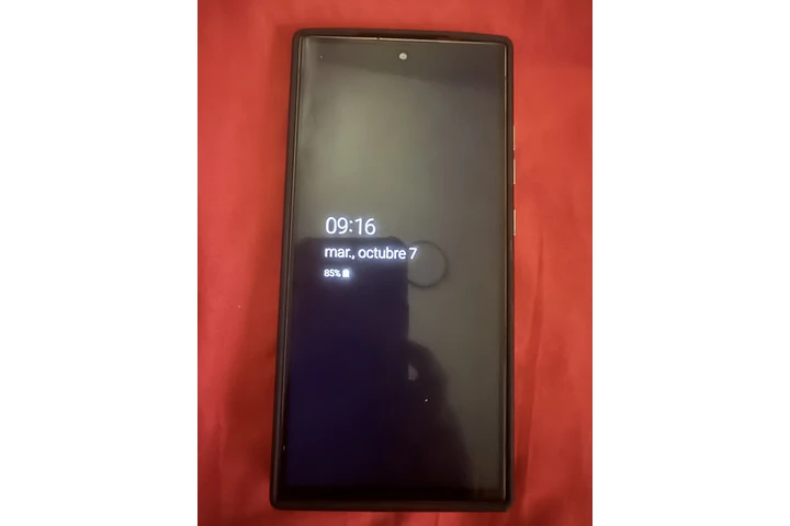 $700 : Samsung S 24 Ultra 1 TERA image 5