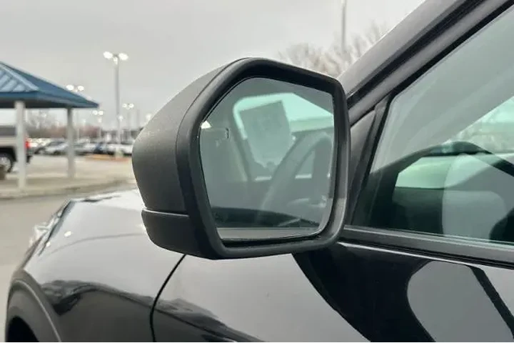 $39995 : Ford Explorer 2025 AWD Activ image 10