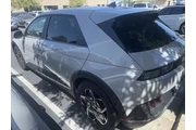$24249 : Hyundai IONIQ 5 2024 SE 4dr thumbnail