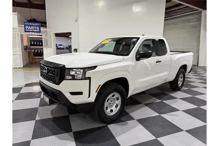 $25999 : Frontier 2023 image 8