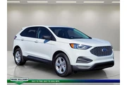 Ford Edge 2024 AWD SE 4dr SU