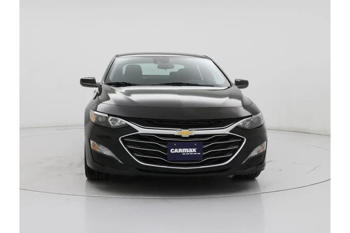$19998 : Chevrolet Malibu 2023 LT 4dr image 5