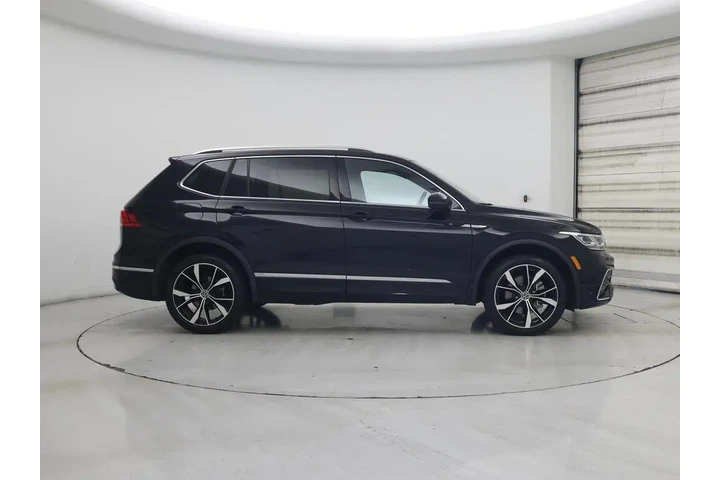 $29998 : Volkswagen Tiguan 2024 AWD S image 7