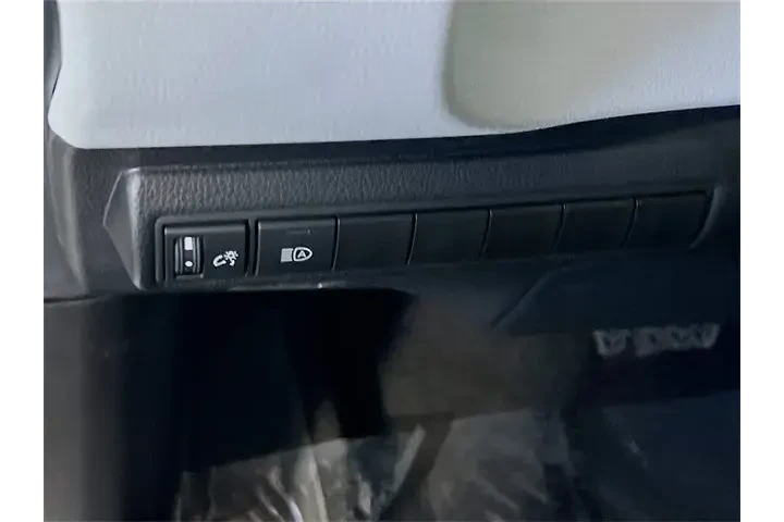 $25900 : Toyota Corolla 2025 SE 4dr S image 10