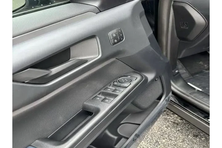 $30500 : Ford Bronco Sport 2024 AWD O image 10