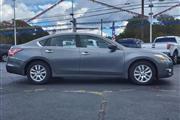 $8180 : 2015 NISSAN ALTIMA2015 NISSA thumbnail