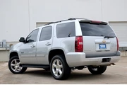 $9490 : 2013 Tahoe LT thumbnail