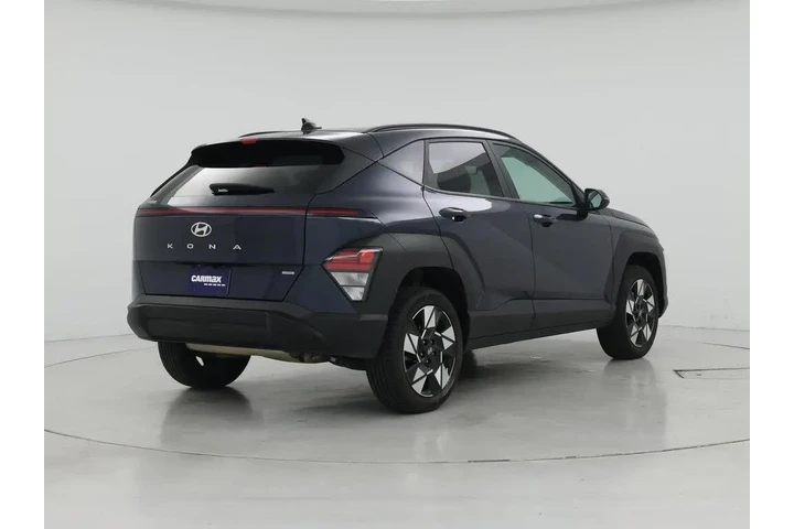 $22998 : Hyundai KONA 2025 AWD SEL 4d image 8