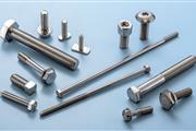 Buy top SS Fasteners en Anchorage