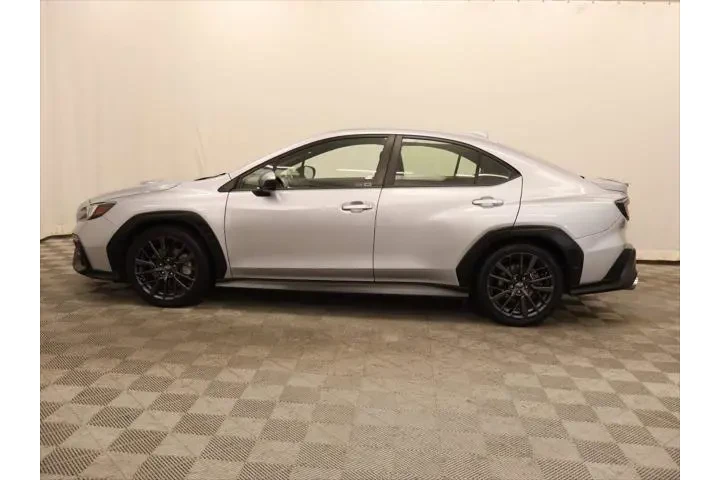 $24501 : Subaru WRX 2022 AWD Premium image 2