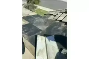 GARMAR ROOFING INC thumbnail