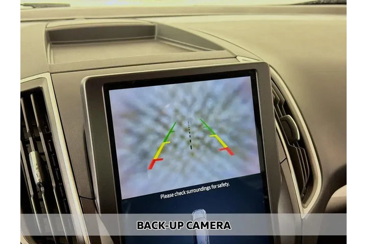 $24449 : Ford Edge 2024 AWD SEL 4dr S image 6