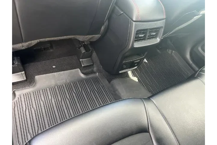 $32988 : Ford Edge 2023 AWD ST-Line 4 image 8