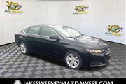 2014 Impala 2LT en Cincinnati