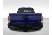 $34800 : Toyota Tacoma 2023 4x4 TRD P thumbnail
