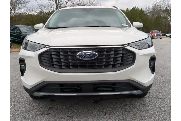 $27301 : Ford Escape Plug-In Hybrid 2 image 8