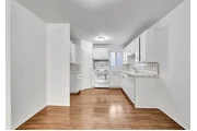 $800 : Apartamentos thumbnail