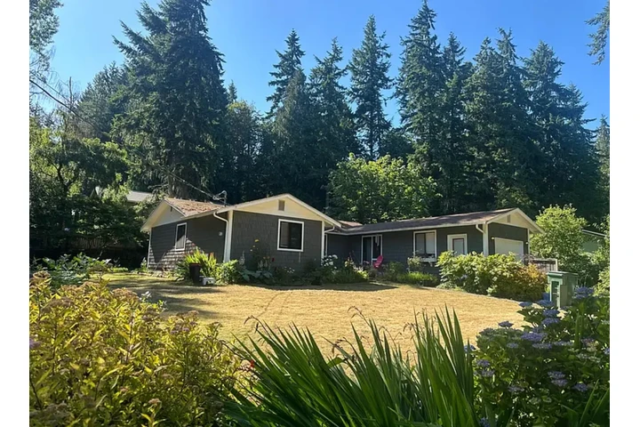 $3000 : NEW PRICE AND NEW PHOTOS!!! image 2