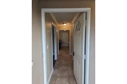 $1250 : Rialto- Move In Ready thumbnail